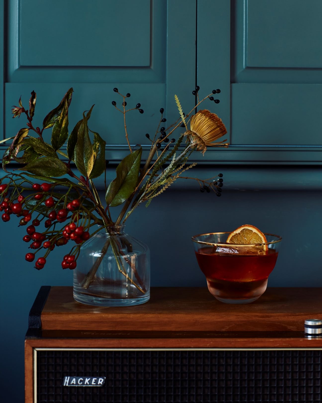 KLIMCHI x DRINKSATHOME CZ KLIMCHI