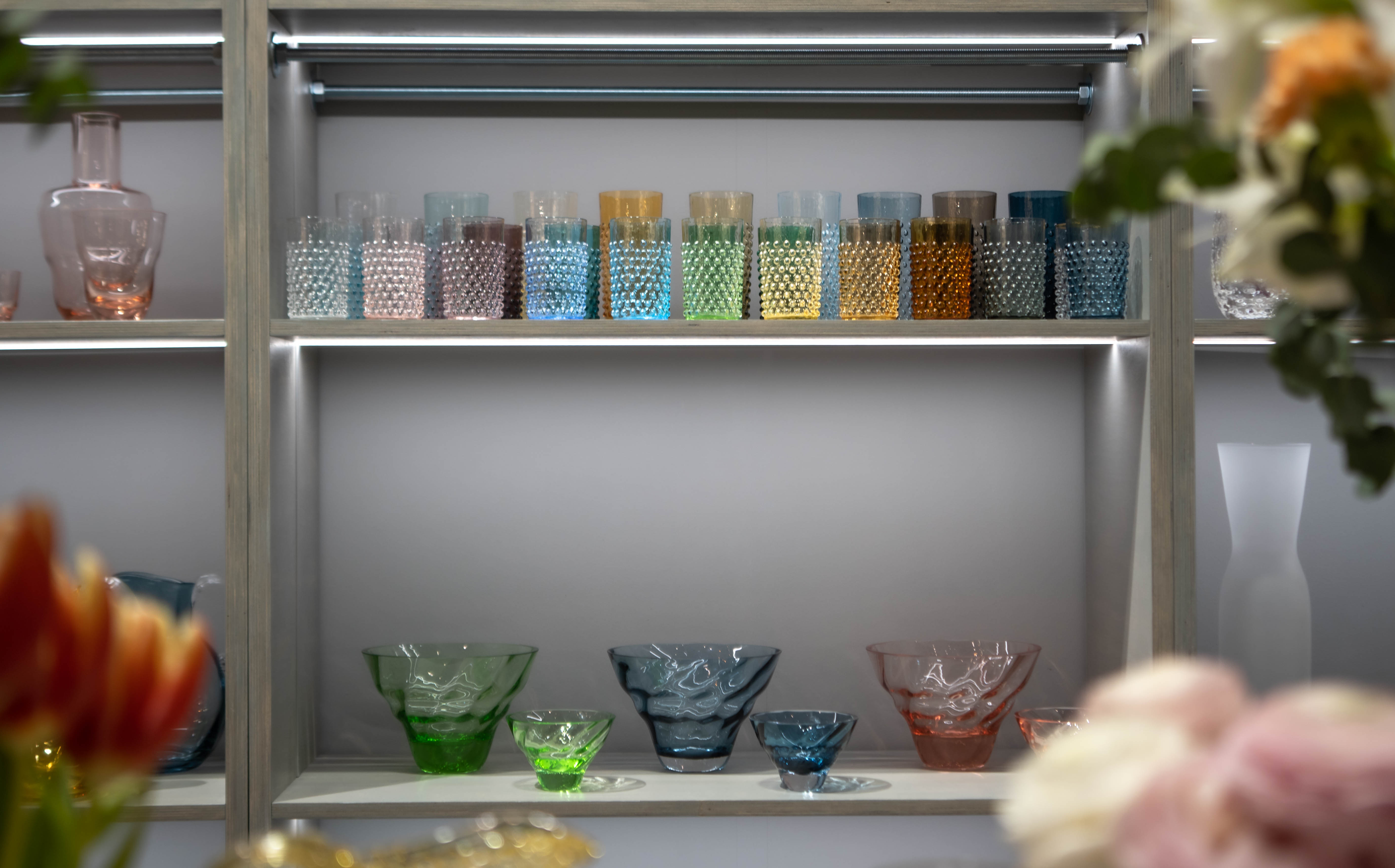 Rosaline Mísa Royal Marika