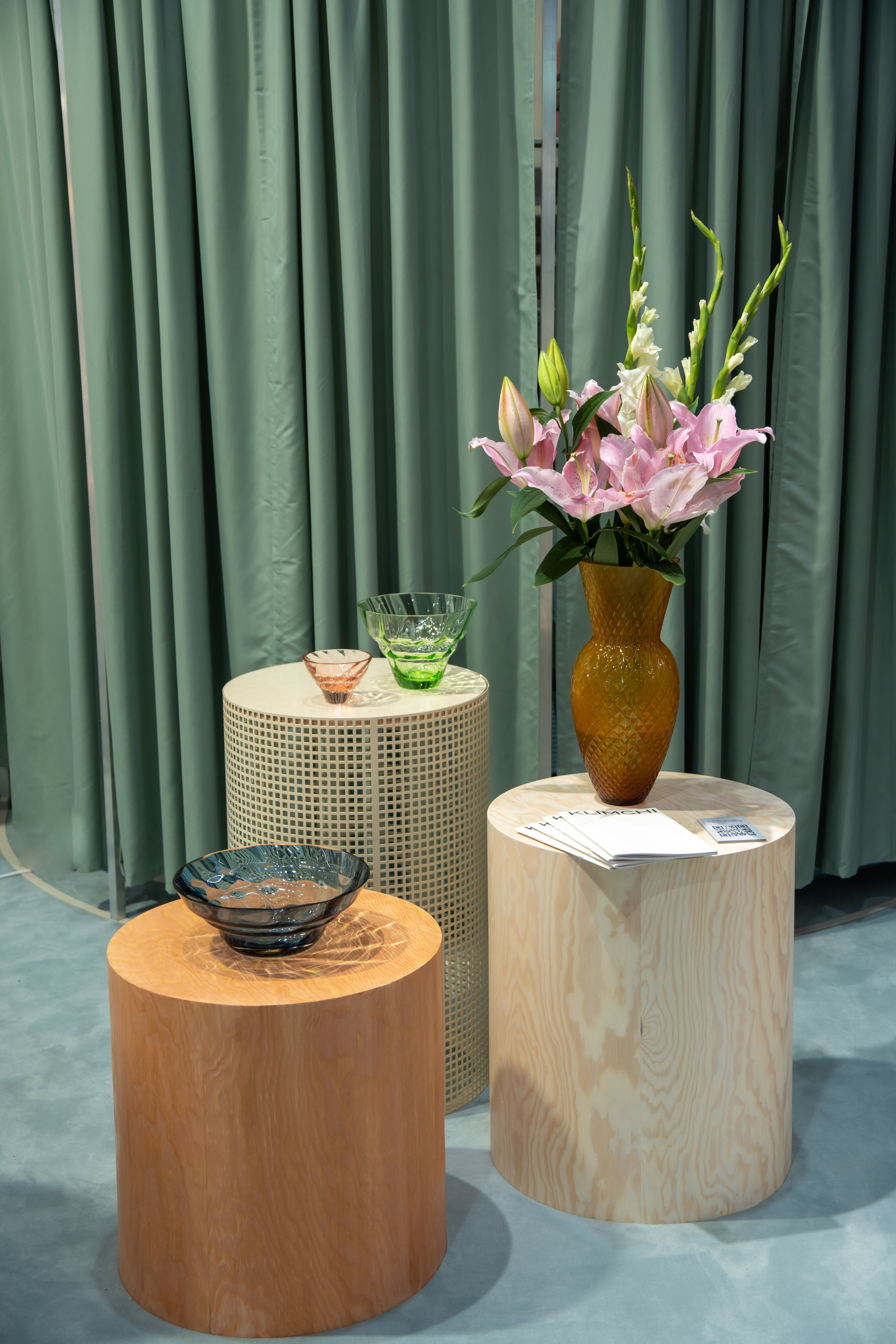 Rosaline Malá Miska Royal Marika