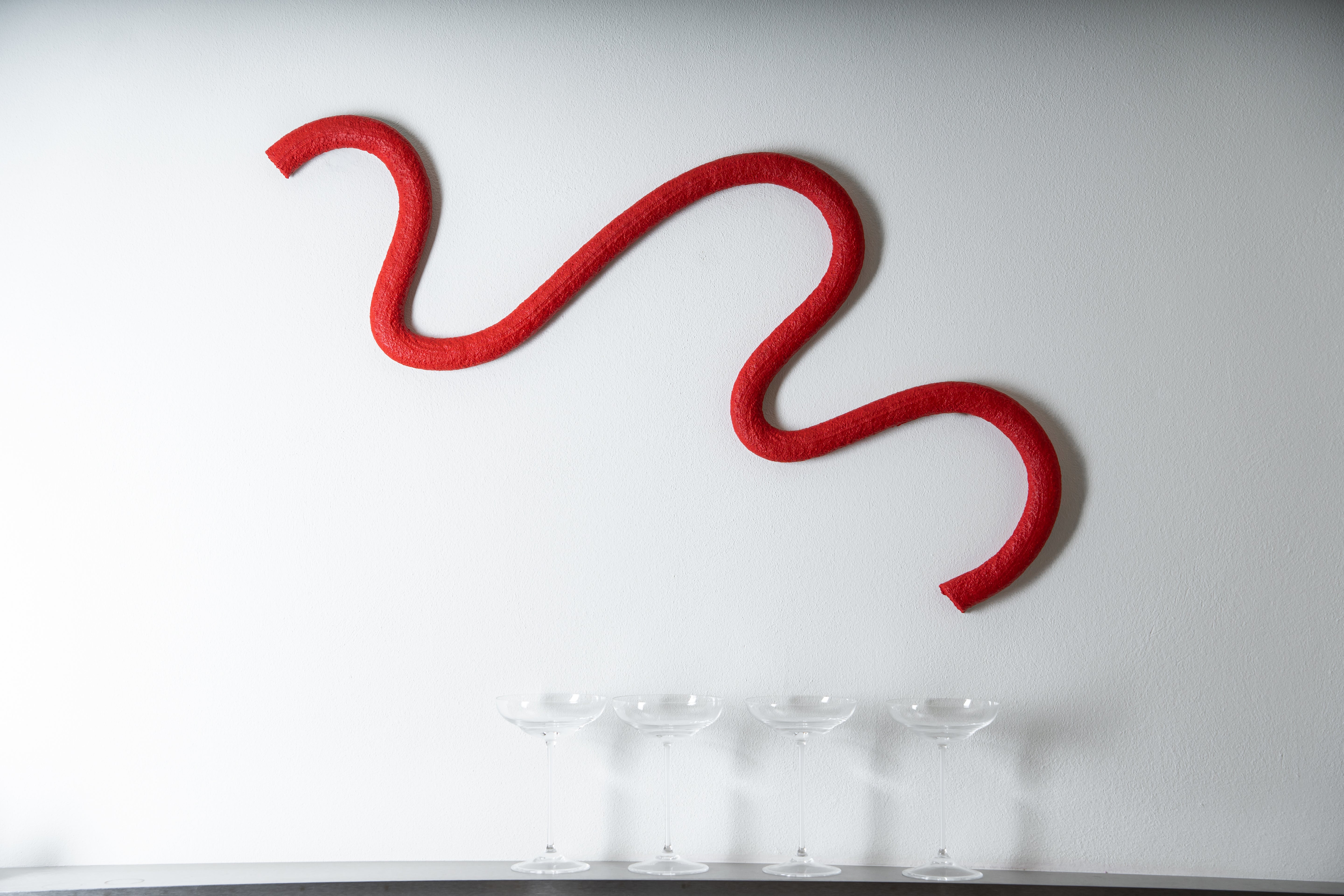 SHADOWS Coupe Sklenice Cloudless Clear (Sada 2 kusů)