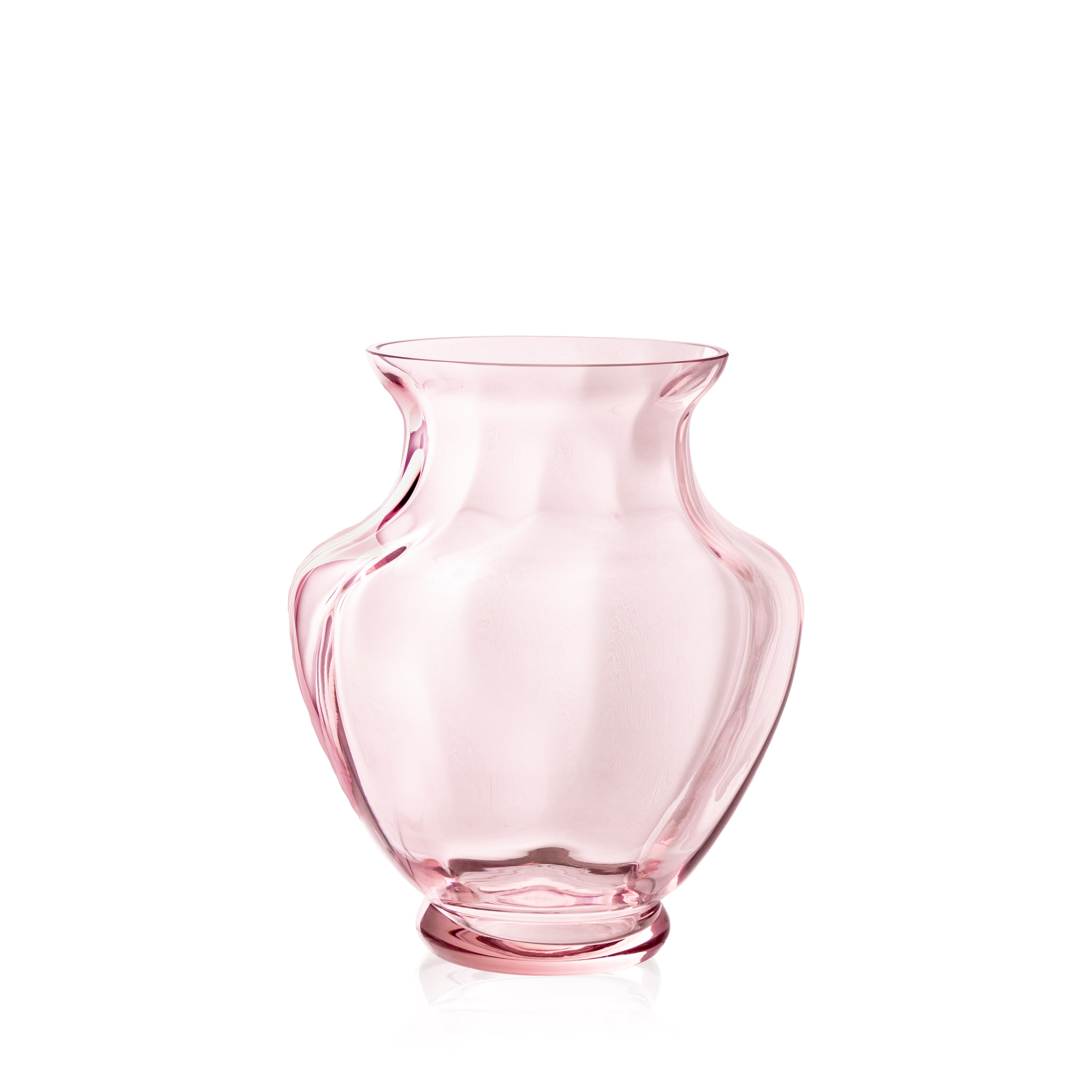 Marika Malá Váza Rosaline