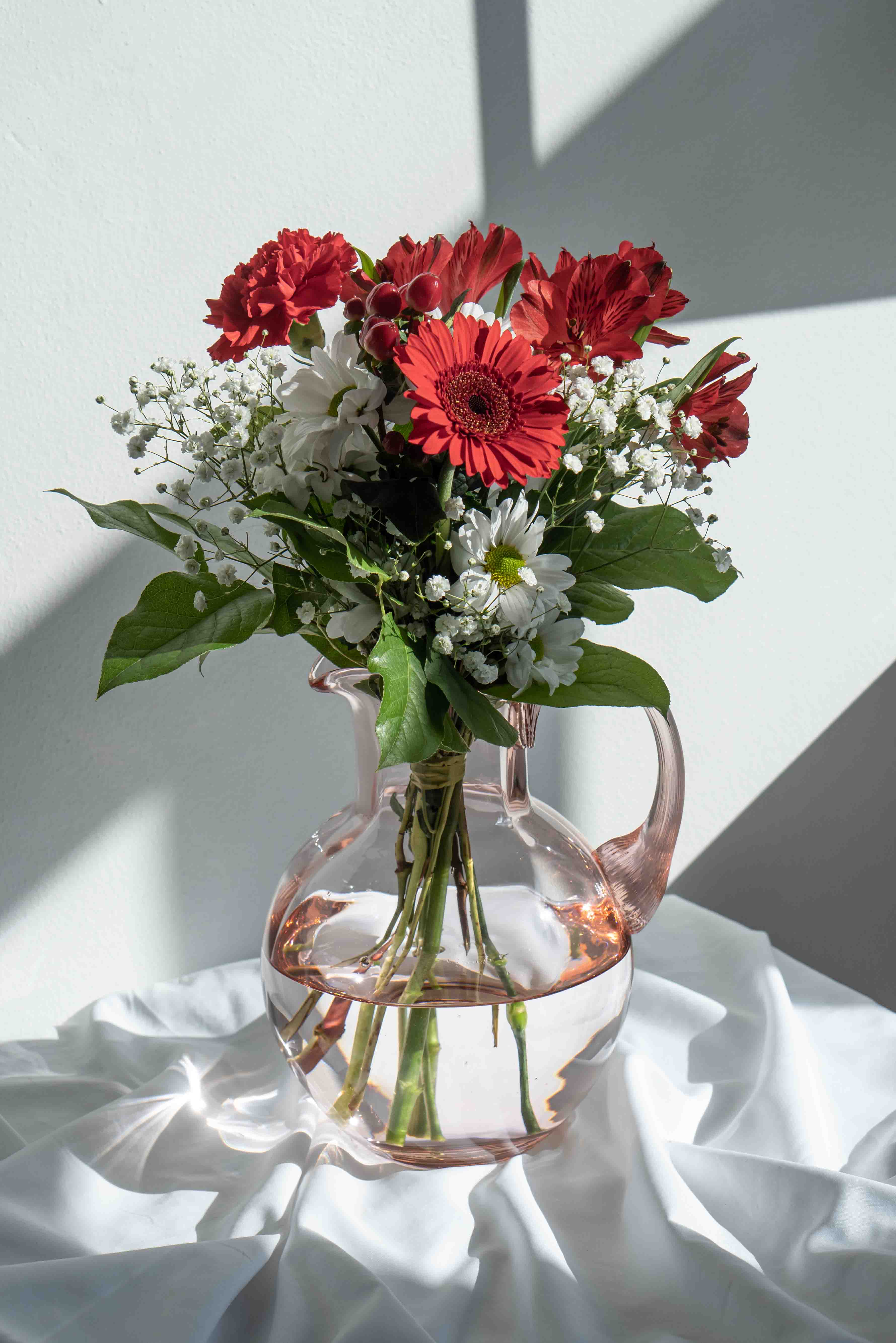 Marika Džbán Rosaline