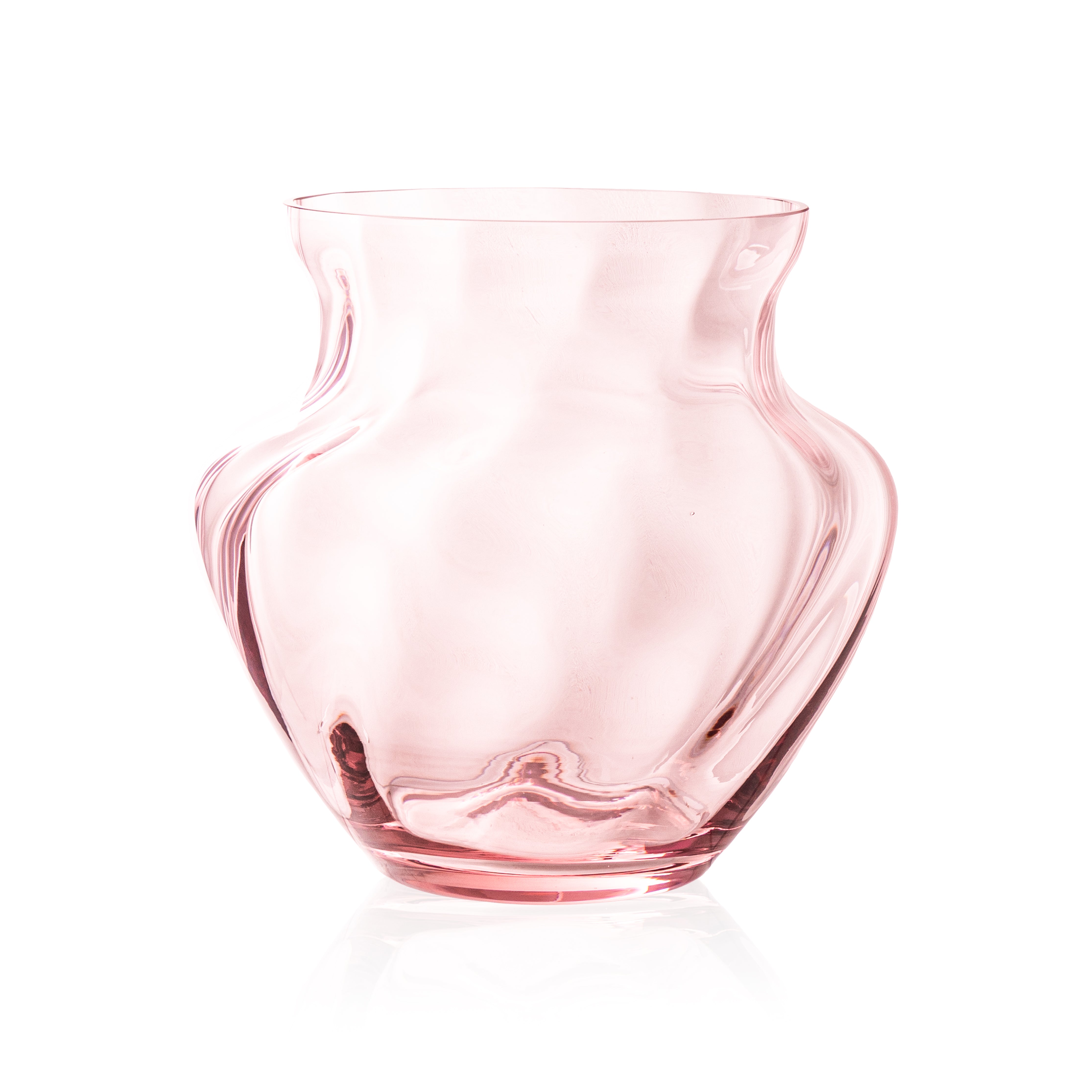 Marika Velká Váza Rosaline