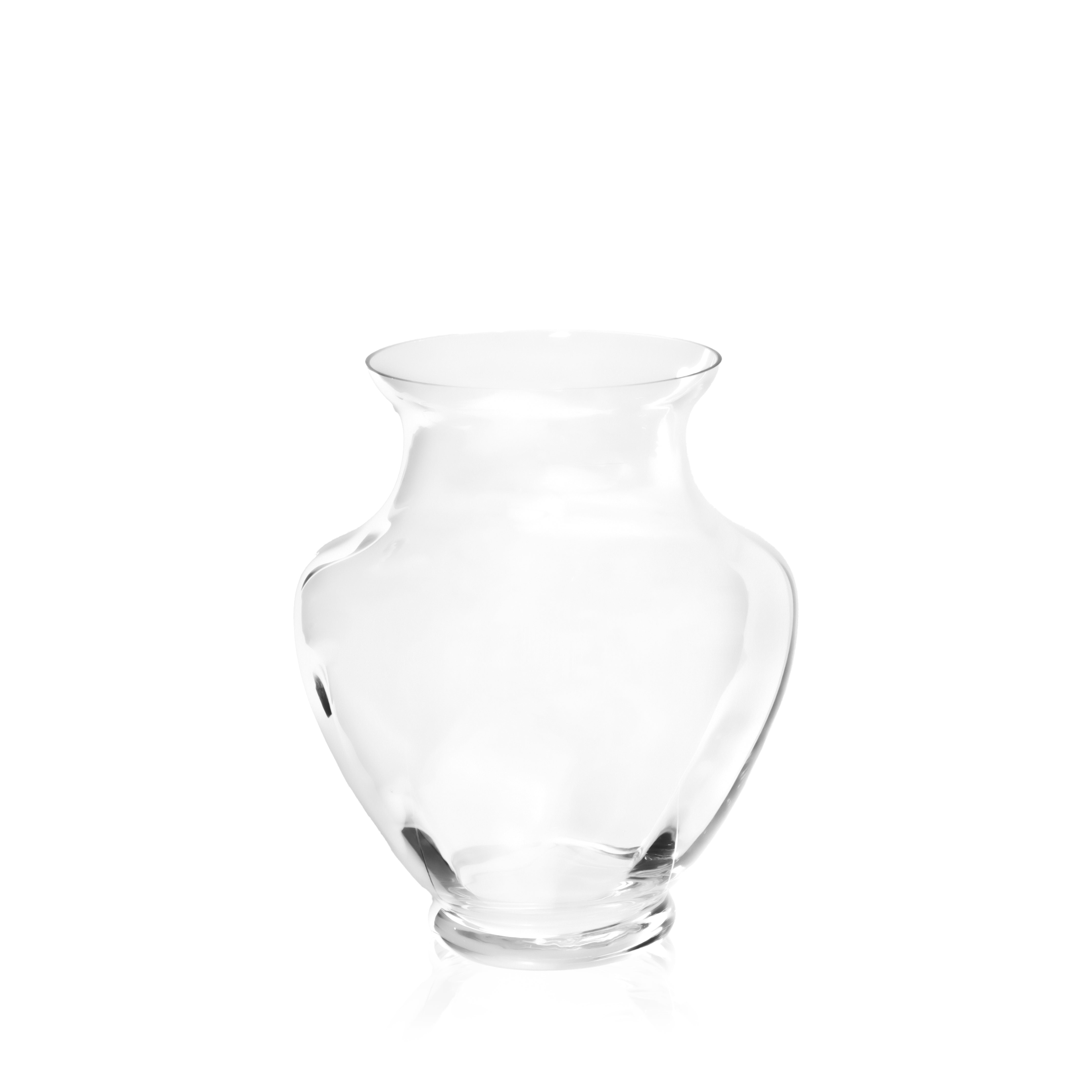 Marika Malá Váza Crystal