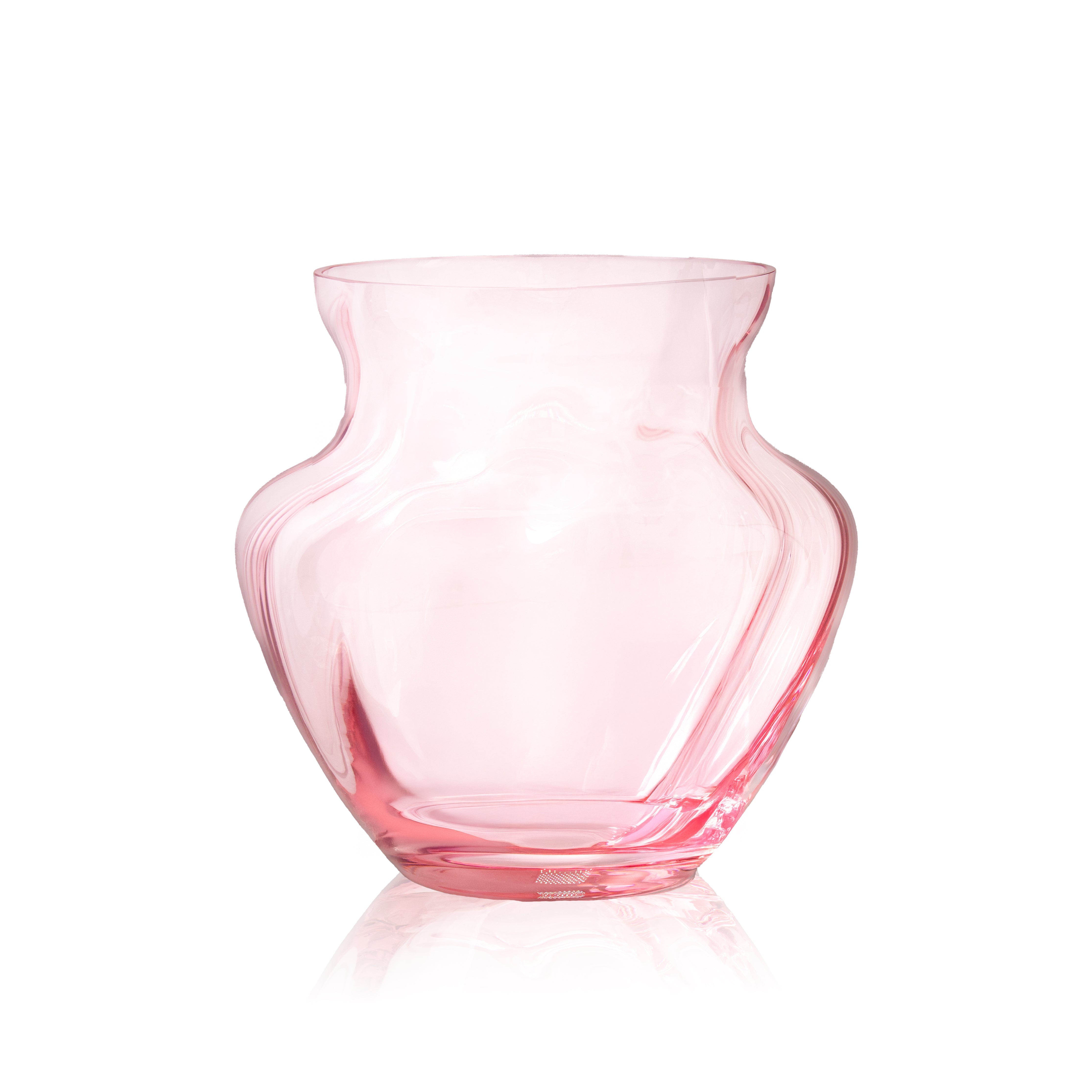 Rosaline Marika Medium Váza