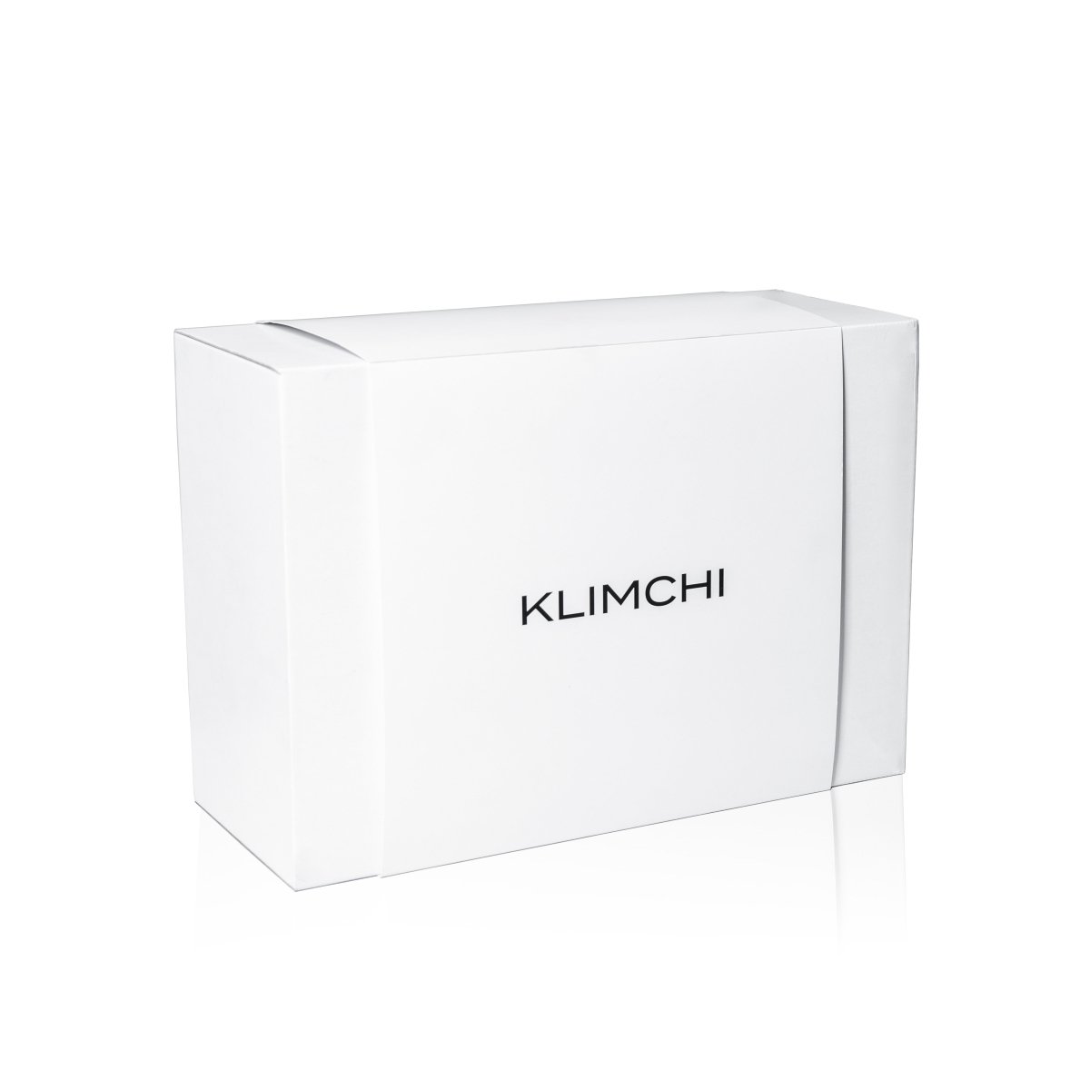 Hobnail Gift Box - KLIMCHI