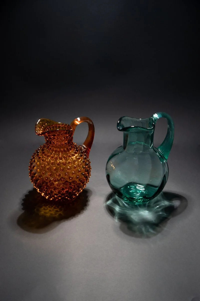 Beryl Marika Jug - KLIMCHI