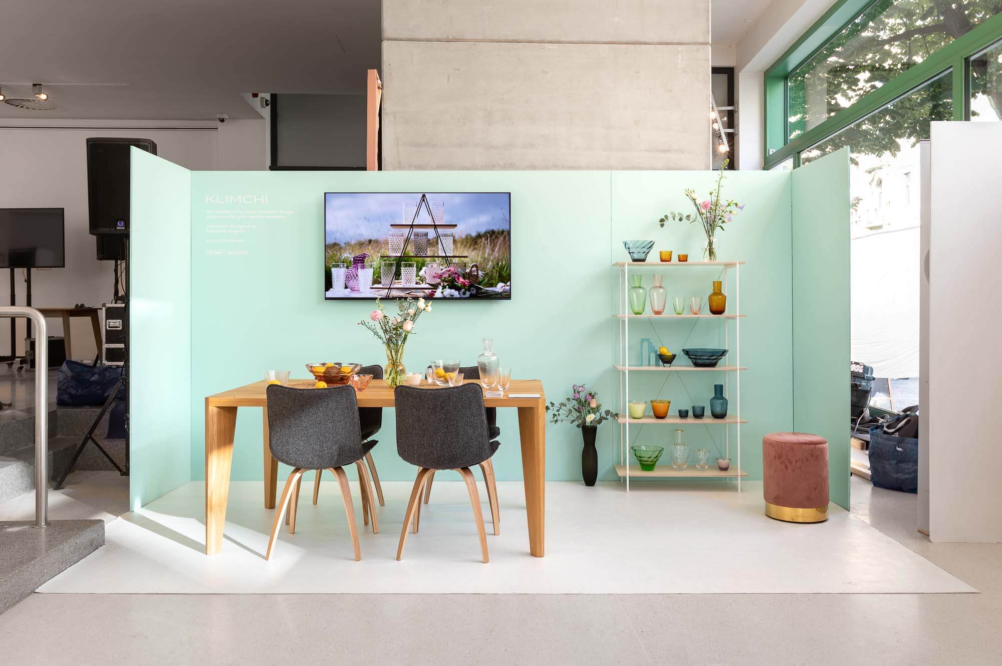 CZECH DESIGN WEEK 2022