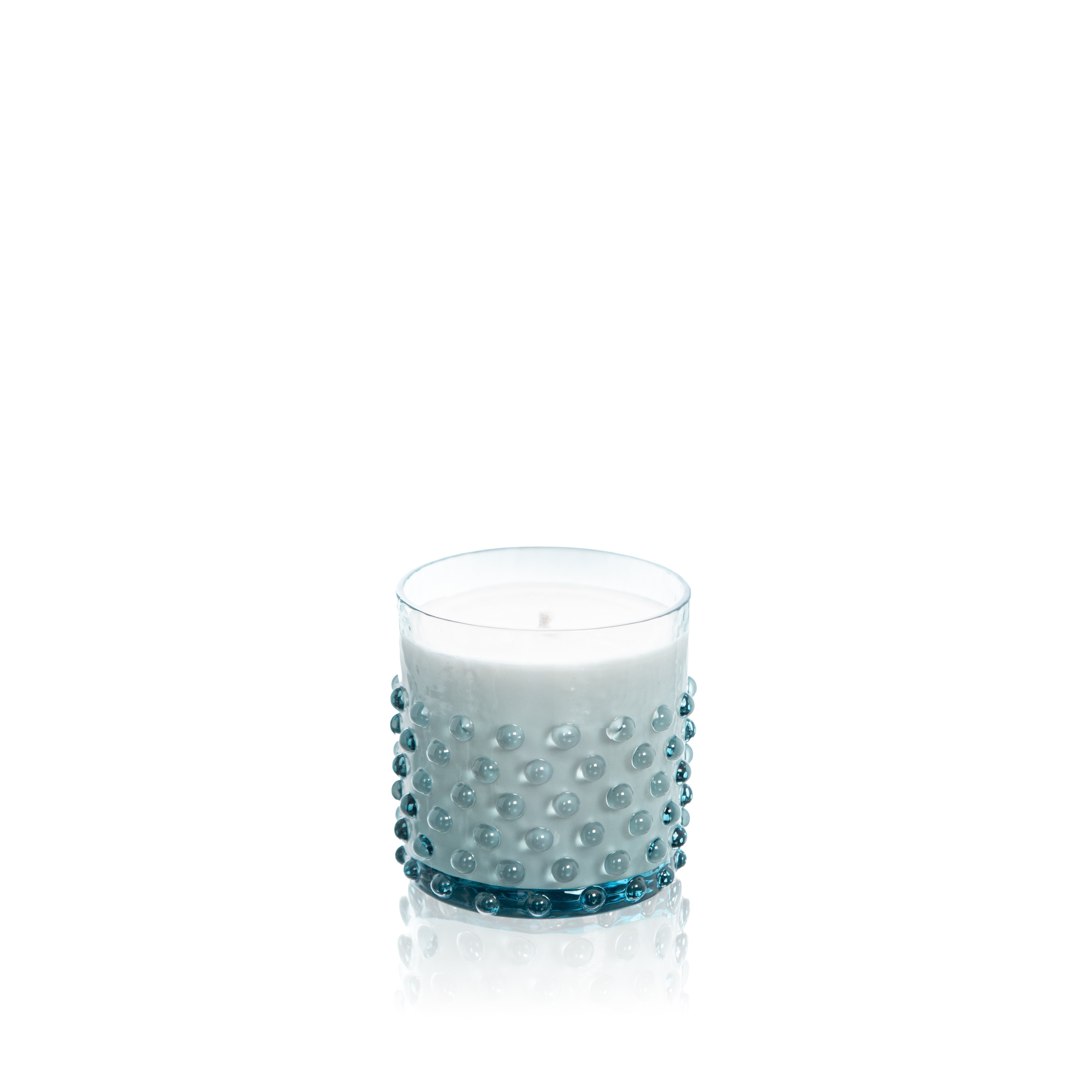 Hobnail Svíčka Igloo