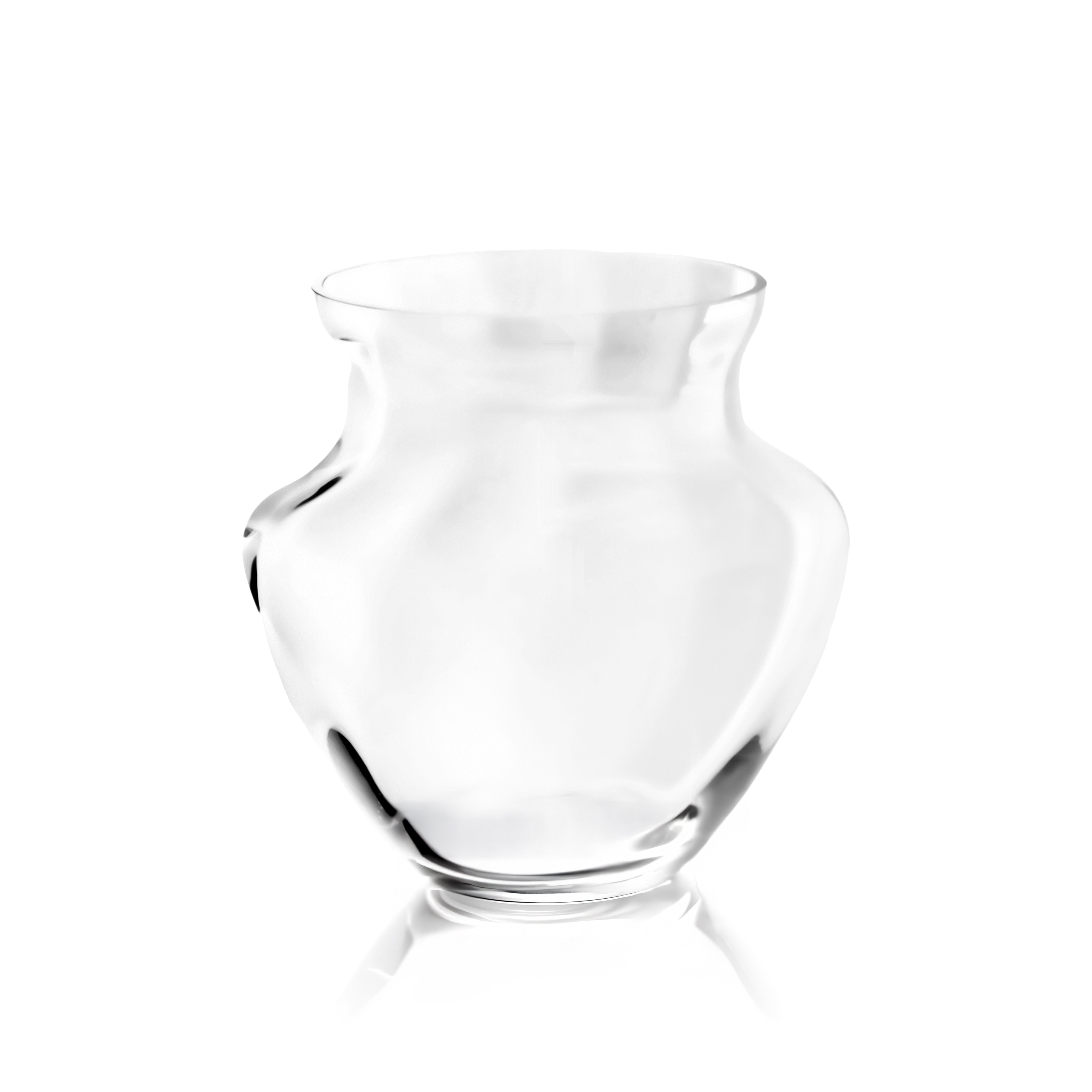 Crystal Medium Marika Váza