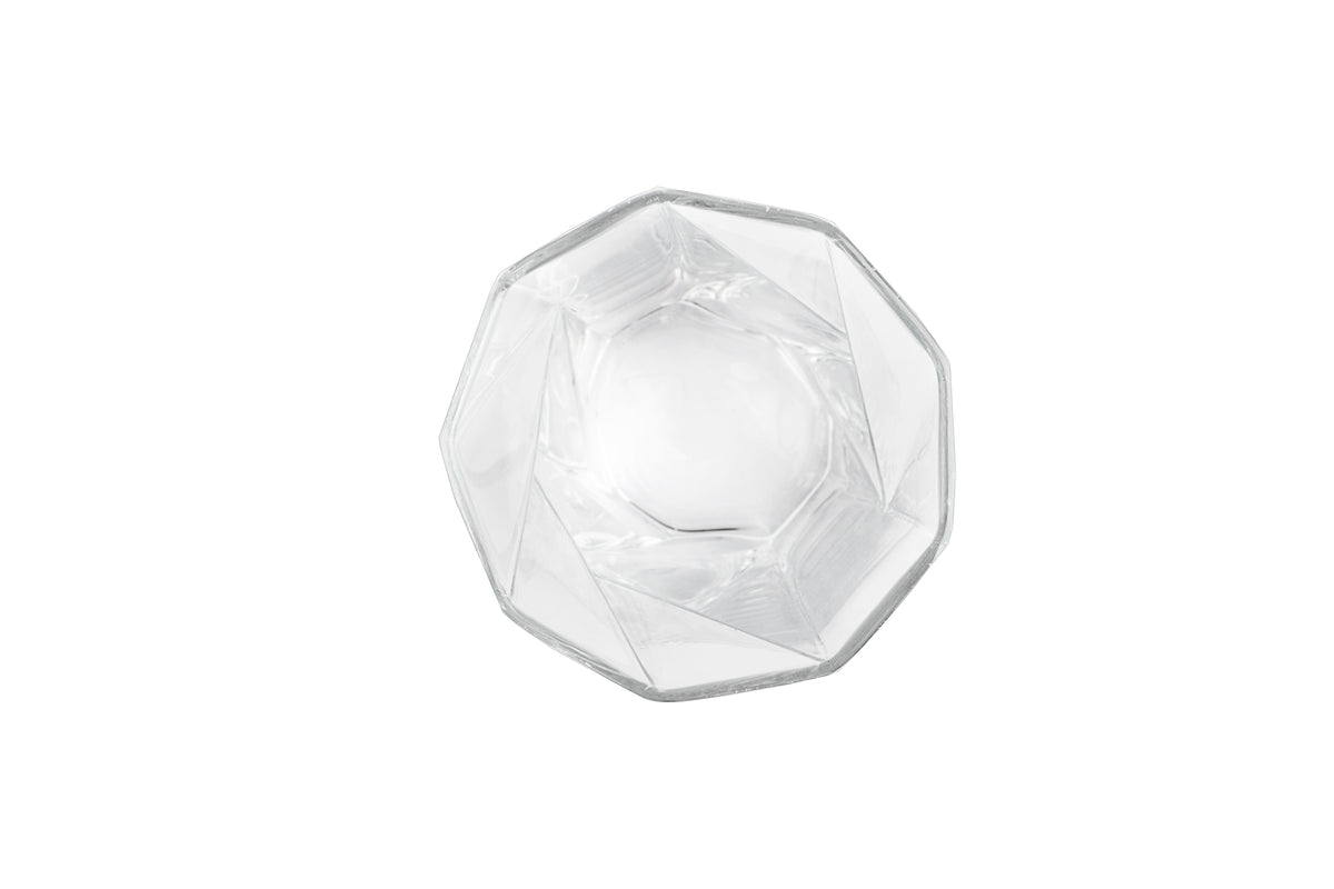 Ghost Highball Sklenice Crystal (sada 2 kusů)