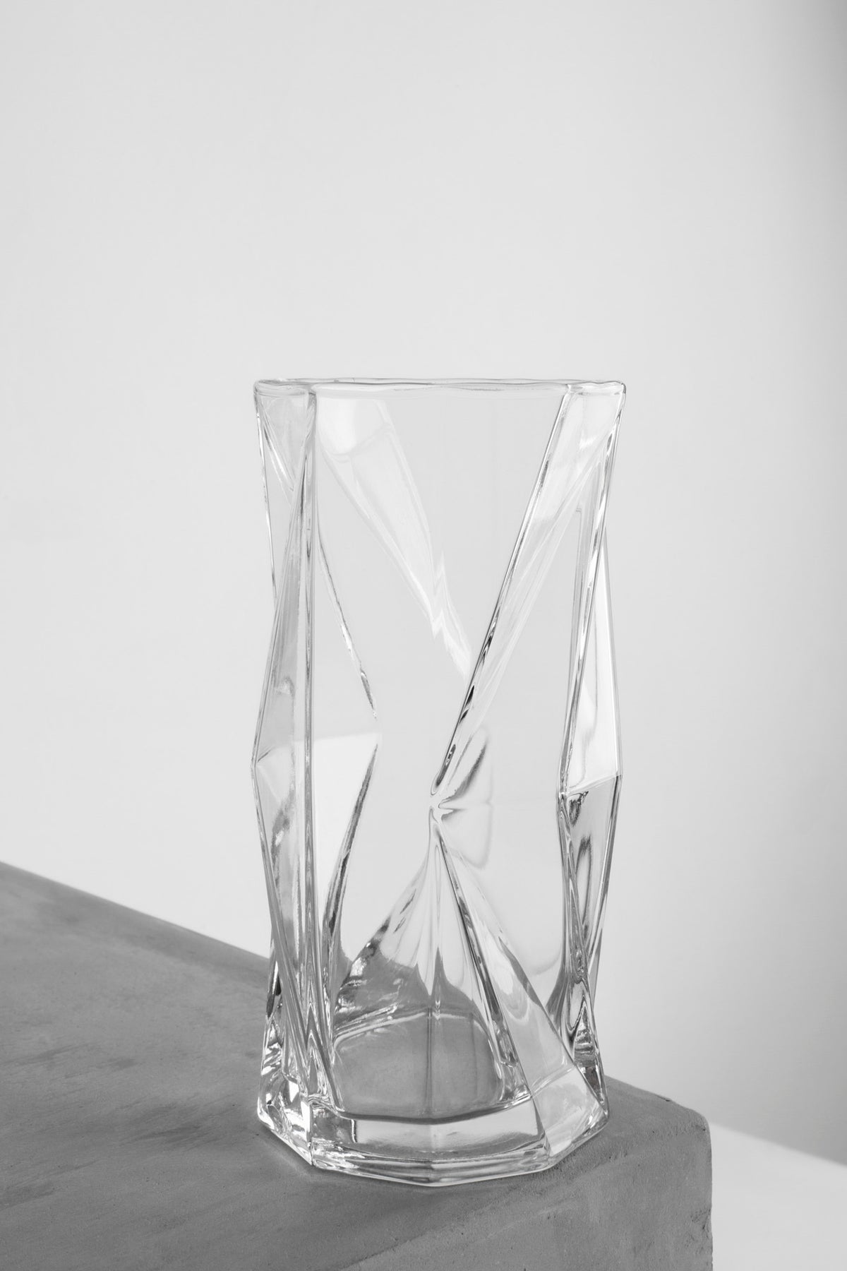 Ghost Highball Sklenice Crystal (sada 2 kusů)