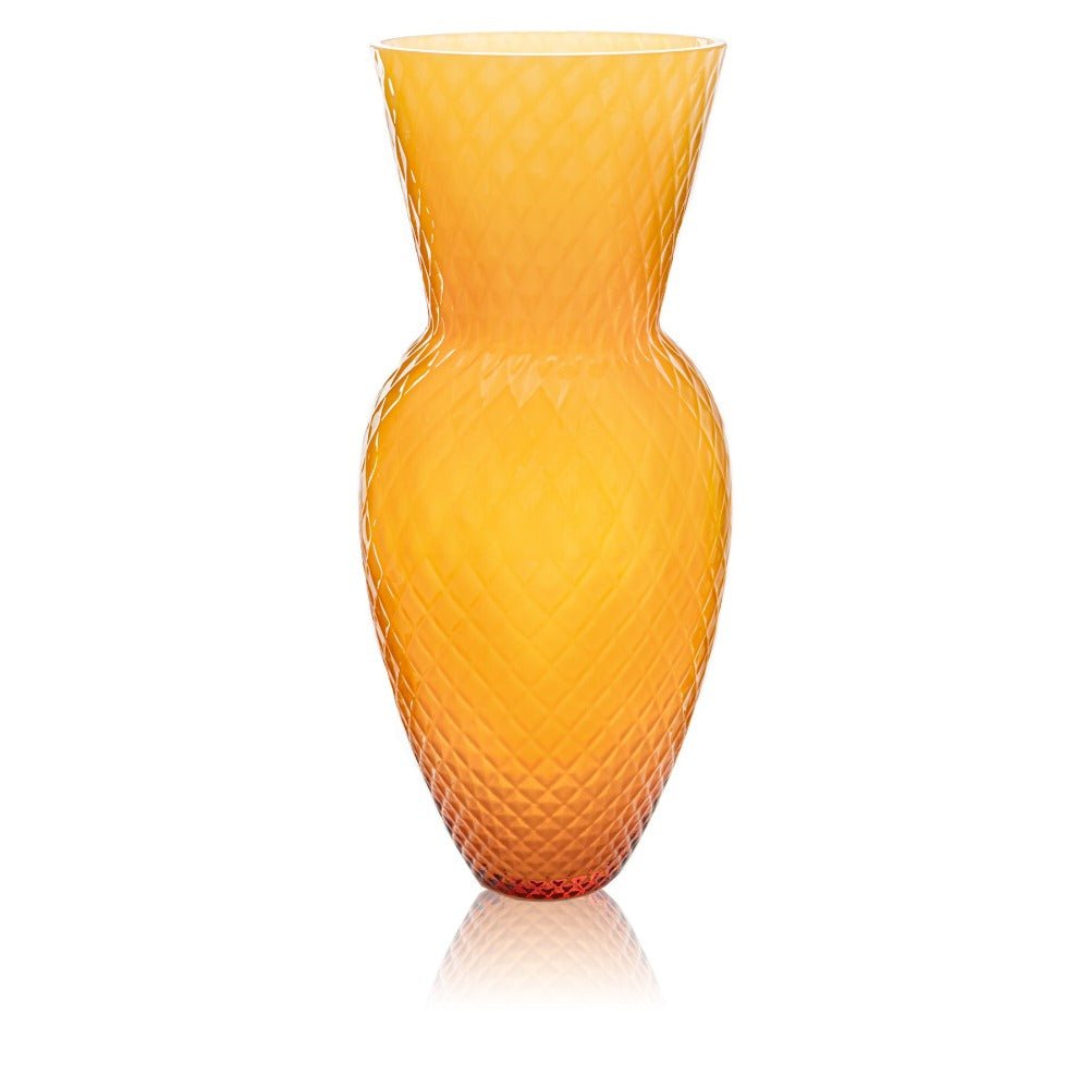 Opal DRAMA Vase Large - KLIMCHI