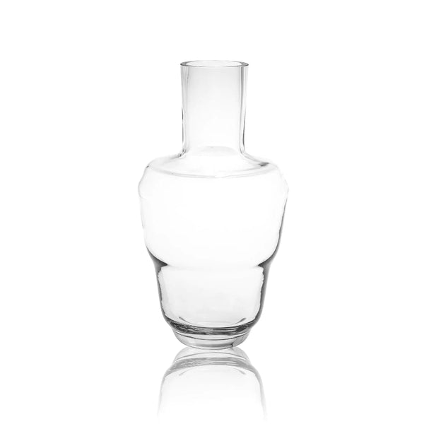 SHADOWS <br> Carafe in Cloudless Clear - KLIMCHI