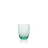 Beryl Marika Tumblers - KLIMCHI