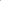 Grey Smoke Hobnail Jug - KLIMCHI